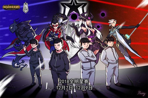 九游娱乐首页-关于里程碑夜！奥兰多魔术复出首秀，全明星赛赛后刷纪录，质疑声仍在，团队化学反应显著的信息