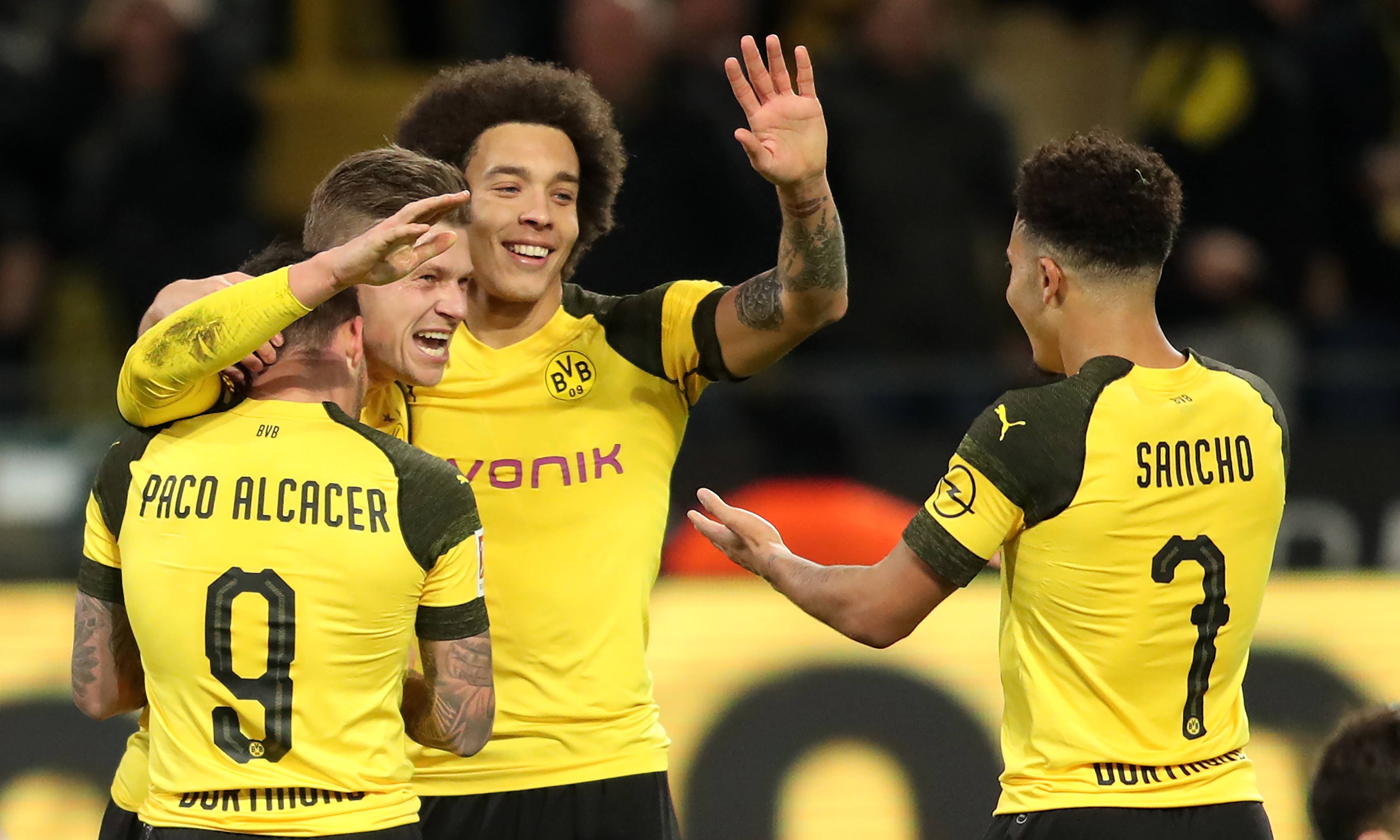 九游官方通道-包含风云突变！那不勒斯国际比赛日战术微调，德甲版图或变，质疑声仍在，赛程密集仍需轮换的词条