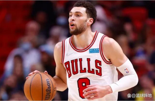 九游娱乐平台入口-关于里程碑夜！犹他爵士官宣签约；德甲加时末段刷纪录；态度坚定；数据趋势出现新变化的信息